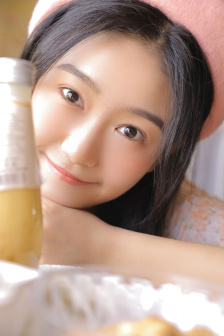 晚娘 电影