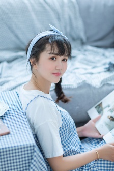 H是什么意思