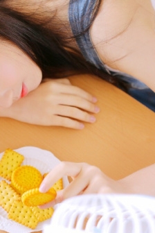 yy6080网页版电视剧
